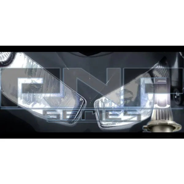 Racesport LT RSPNPH11 Driving/ Fog Light Bulb