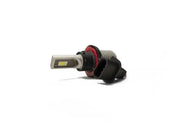 RSPNPH13 Driving/ Fog Light Bulb