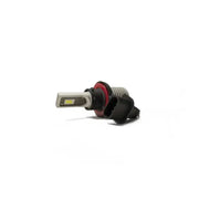 RSPNPH13 Driving/ Fog Light Bulb