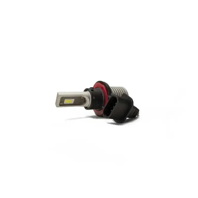 RSPNPH13 Driving/ Fog Light Bulb