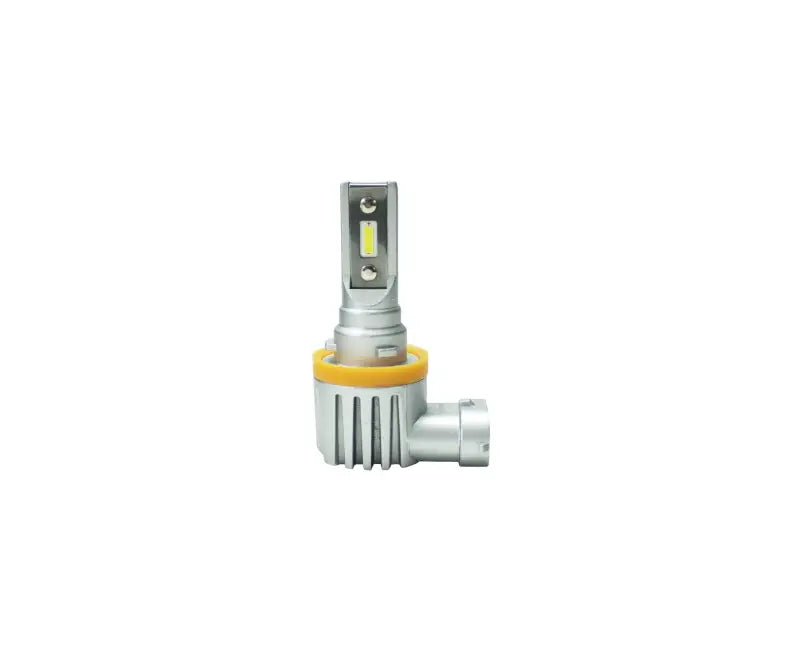 RSPNPH16 Driving/ Fog Light Bulb