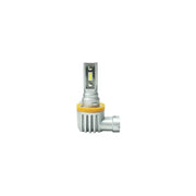 RSPNPH16 Driving/ Fog Light Bulb