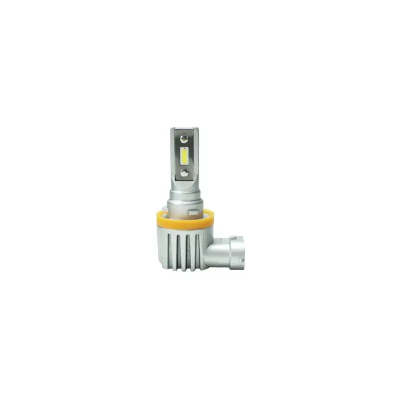 RSPNPH16 Driving/ Fog Light Bulb