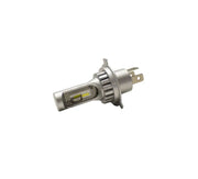 RSPNPH4 Driving/ Fog Light Bulb