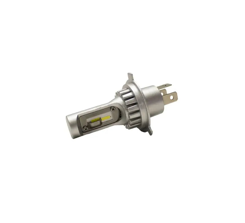 RSPNPH4 Driving/ Fog Light Bulb