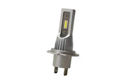 RSPNPH7 Driving/ Fog Light Bulb