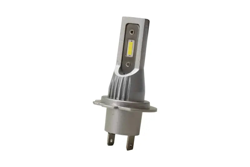 RSPNPH7 Driving/ Fog Light Bulb