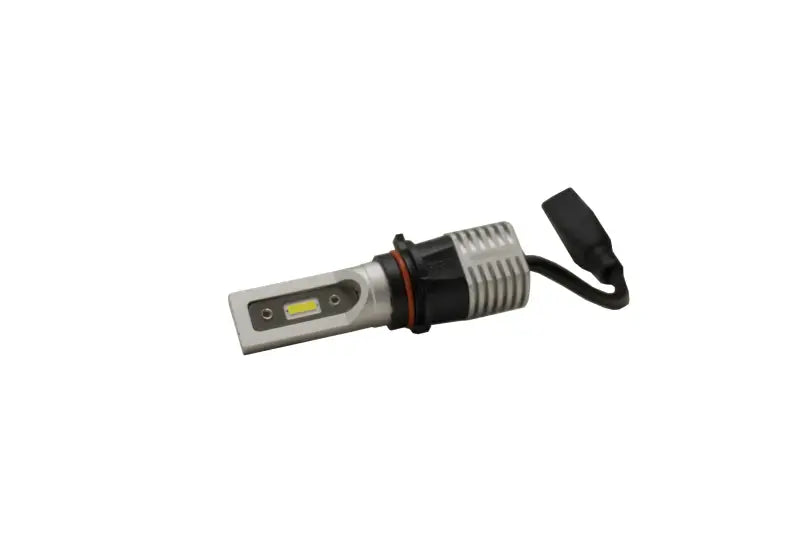 RSPNPP13W Driving/ Fog Light Bulb