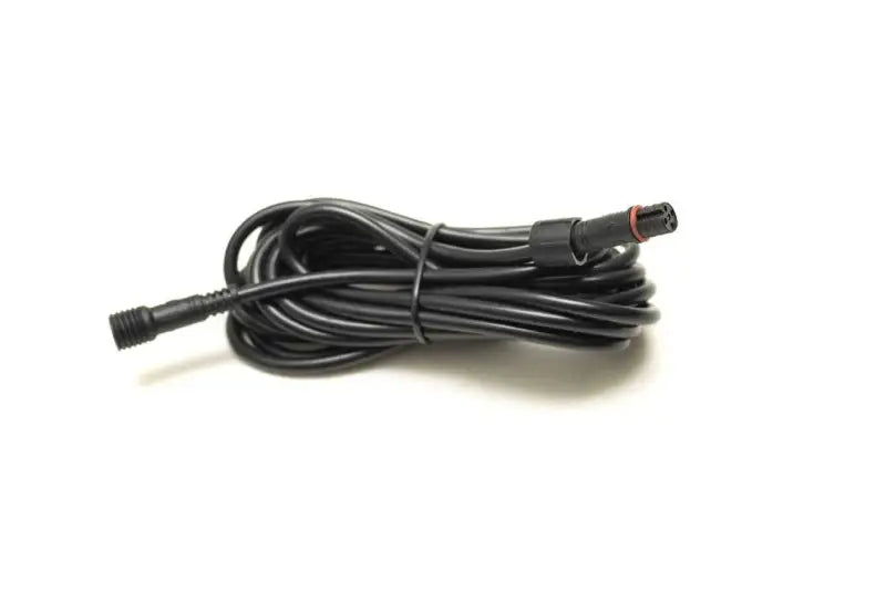RSRL3EXT5 Underbody Light Kit Cable