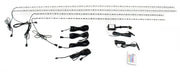 RSUKIT Underbody Light Kit