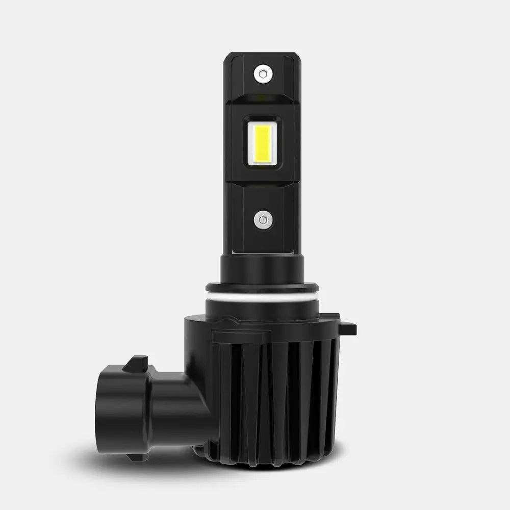 Racesport LT S1H7 Headlight Bulb