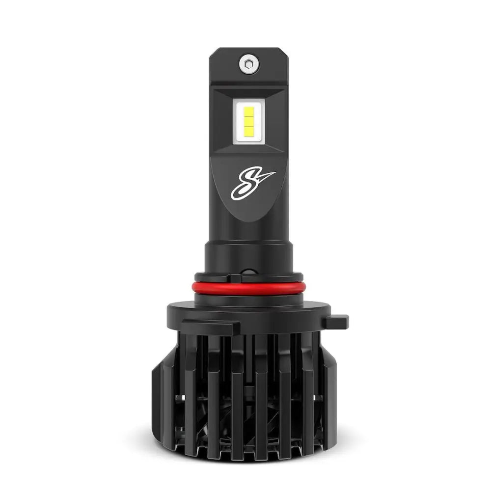 Racesport LT S59006 Headlight Bulb
