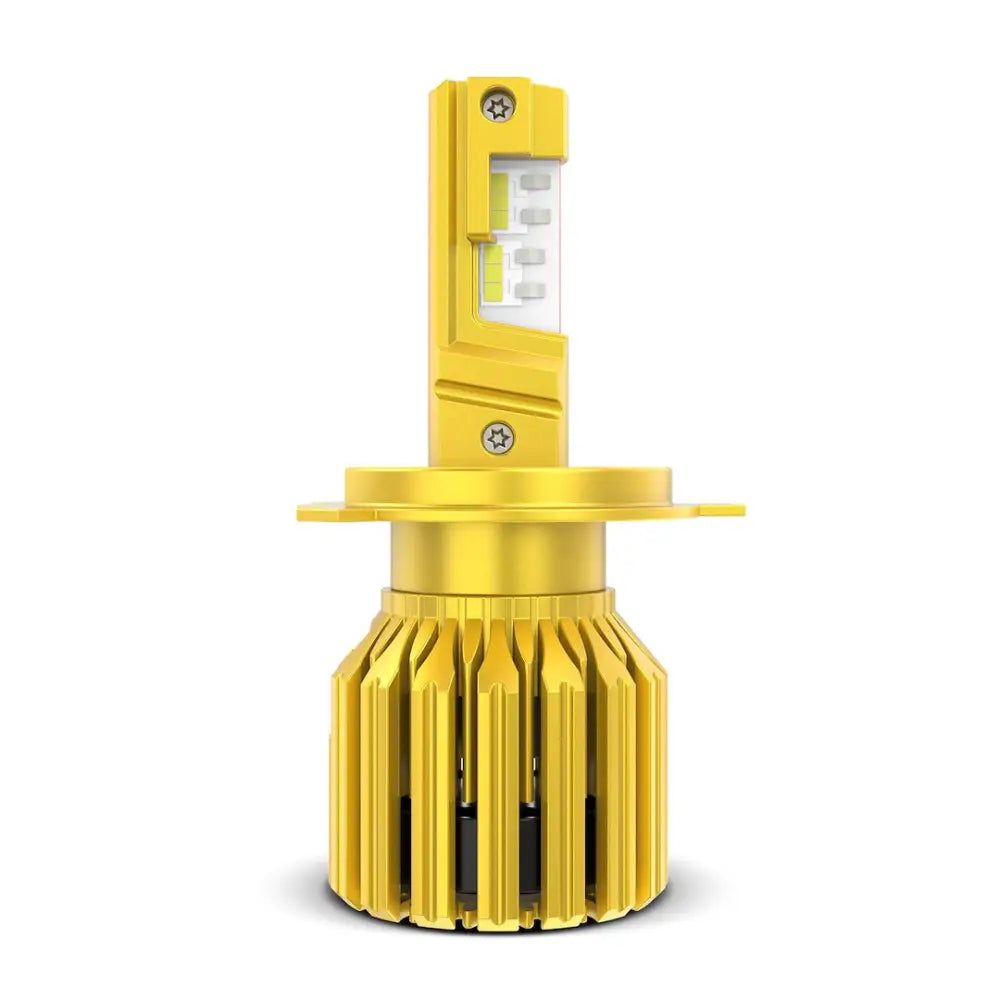 Racesport LT S9H4 Headlight Bulb