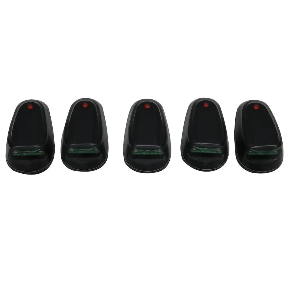 Racesport LT Shock Resistant Silicone Shell Roof Marker Light 1007602 - Taking PRE-Orders Now Lopro Wirel