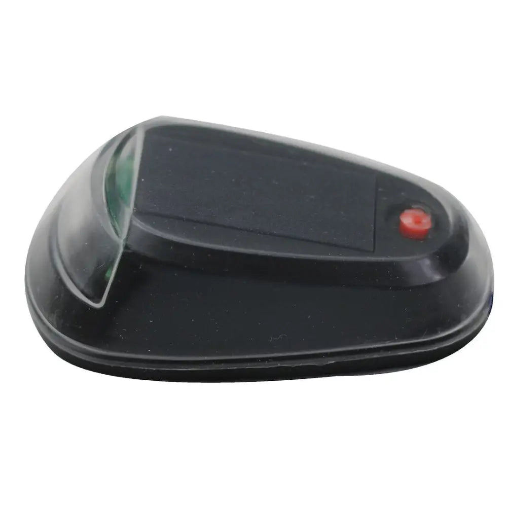Racesport LT Shock Resistant Silicone Shell Roof Marker Light 1007602 - Taking PRE-Orders Now Lopro Wirel