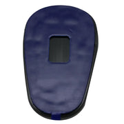 Racesport LT Shock Resistant Silicone Shell Roof Marker Light 1007602 - Taking PRE-Orders Now Lopro Wirel