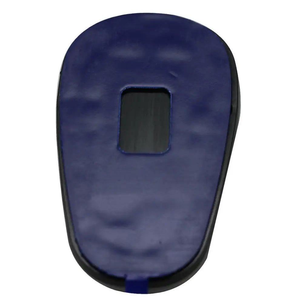 Racesport LT Shock Resistant Silicone Shell Roof Marker Light 1007602 - Taking PRE-Orders Now Lopro Wirel