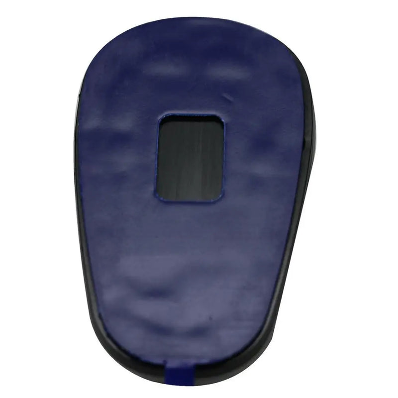 Racesport LT Shock Resistant Silicone Shell Roof Marker Light 1007602 - Taking PRE-Orders Now Lopro Wirel