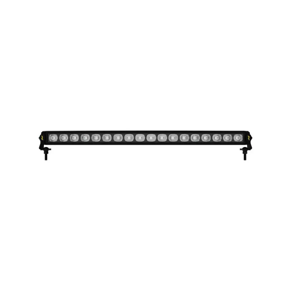 Racesport LT SI4FBK30 Light Bar