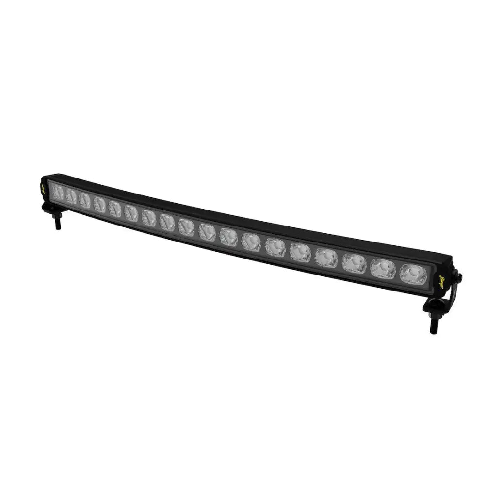 Racesport LT SI4FBK30 Light Bar