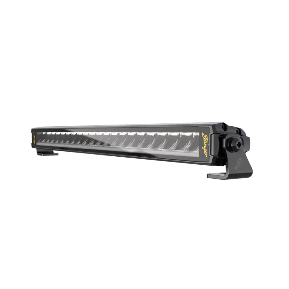 Racesport LT STL20LB Light Bar