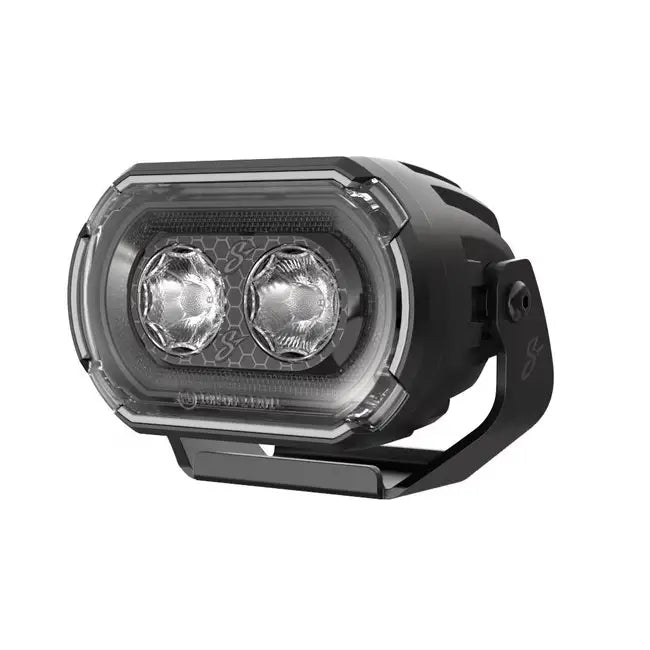 Racesport LT STL2X4PDL Driving/ Fog Light