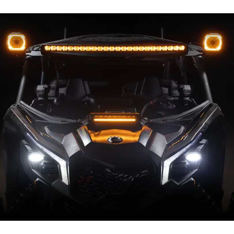 Racesport LT STL30CLB Light Bar