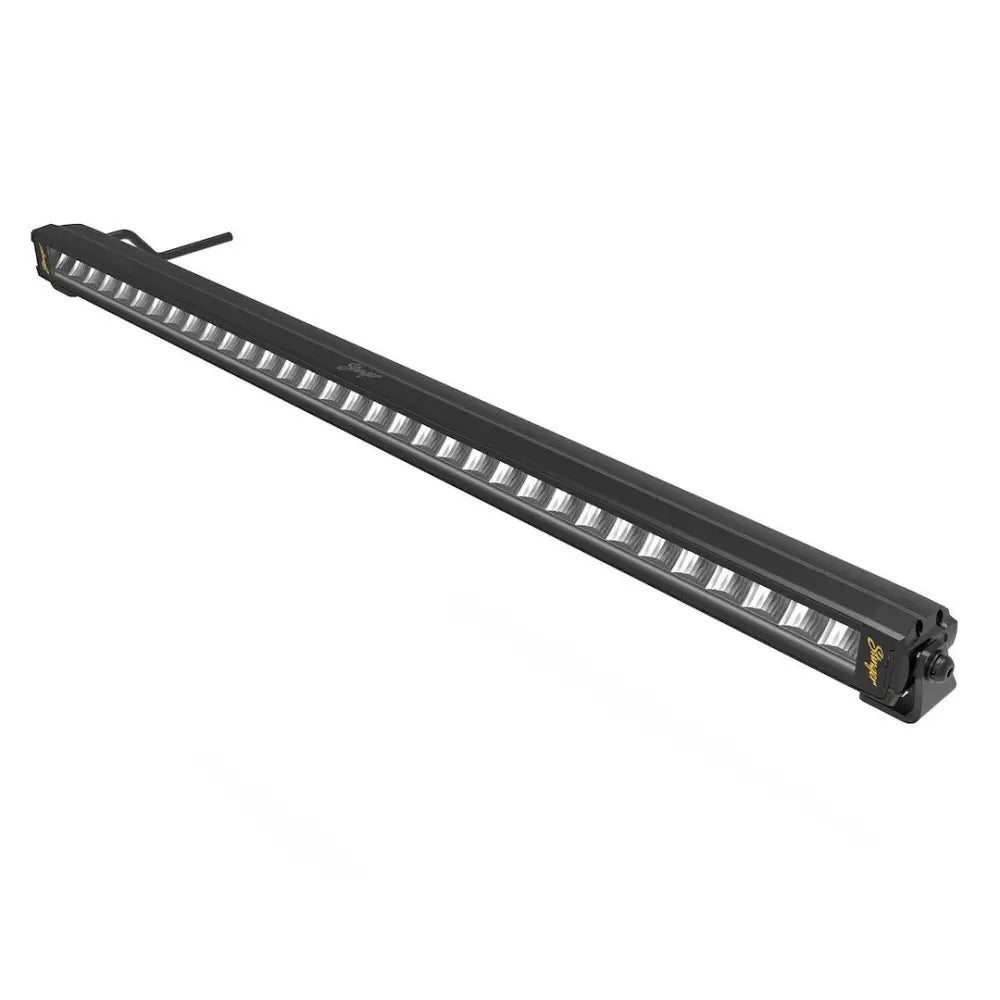Racesport LT STL30LB Light Bar