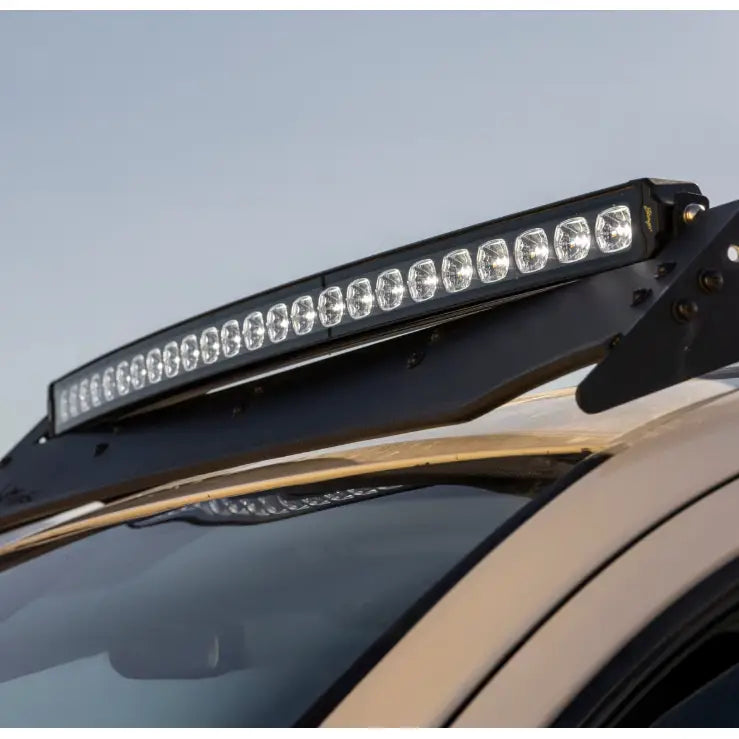 Racesport LT STL40CLB Light Bar