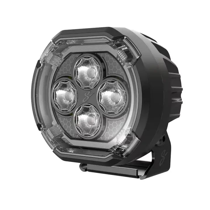 Racesport LT STL4PDL Driving/ Fog Light