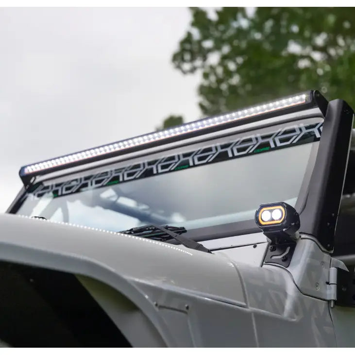 Racesport LT STL50LB Light Bar