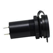 Racesport LT Universal Fitment USB Outlet RS51915B - Introducing RS51915B Your ALL