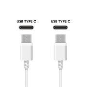 Racesport LT Universal Fitment USB Outlet RS51921B - Introducing RS51921B Ultimate