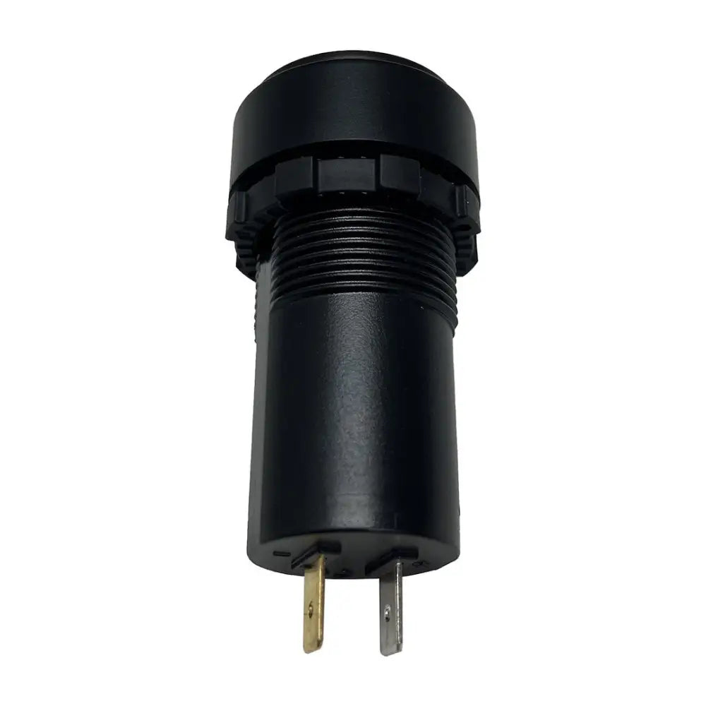 Racesport LT Universal Fitment USB Outlet RS51927B - Introducing RS51927B Your Ulti
