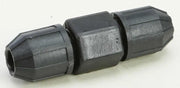 NGK 8083