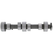 Racing Cam Stage 1 Unicam - Powersports
