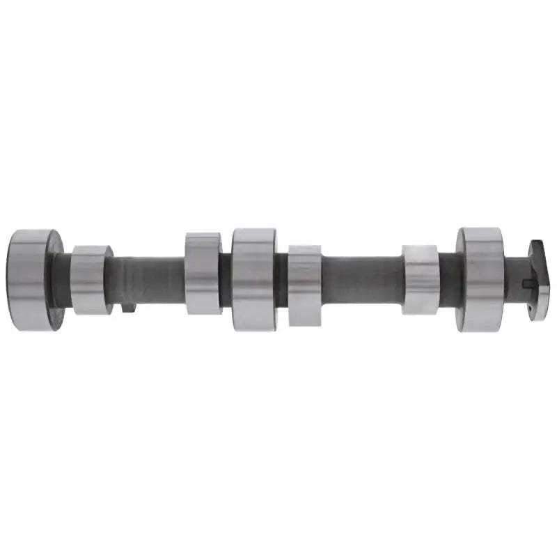 Racing Cam Stage 1 Unicam - Powersports