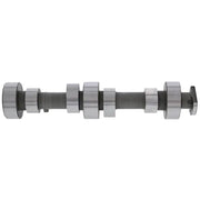 Racing Cam Stage 1 Unicam - Powersports