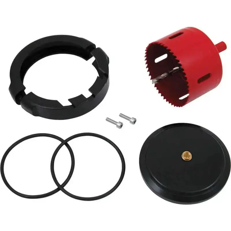 RIVA RS12080-IMUK