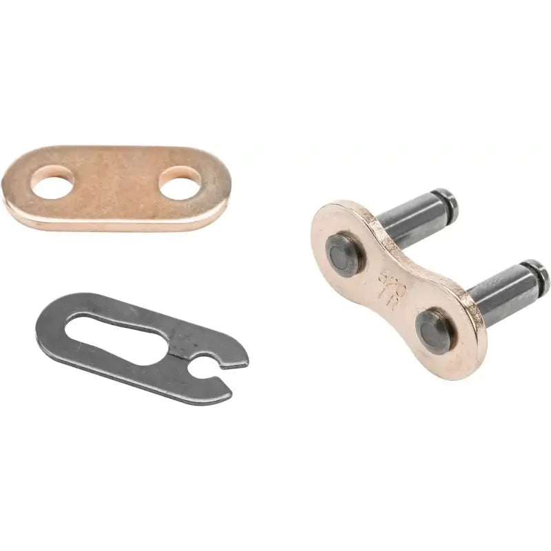 FLY RACING Racing Master Link 520 Chain for Powersports