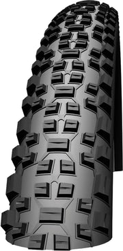 SCHWALBE Racing Ralph 29x2.10" Ti Refolding Tl Ready Pacestar for Powersports