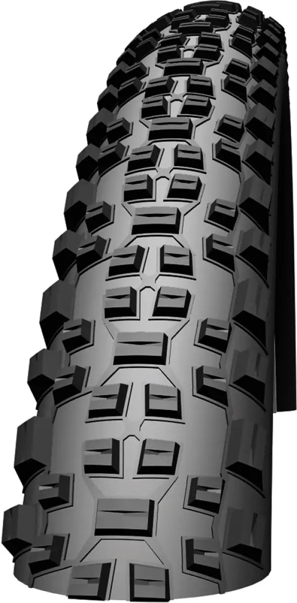 SCHWALBE Racing Ralph 29x2.10" Ti Refolding Tl Ready Pacestar for Powersports