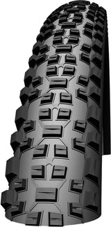 Racing Ralph S/S 26x2.25 " Tire Folding Tl Ready Pacest - SCHWALBE