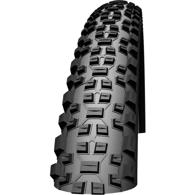 Racing Ralph S/S 26x2.25 " Tire Folding Tl Ready Pacest - SCHWALBE