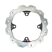 Racing Rotor Rear - Powersports