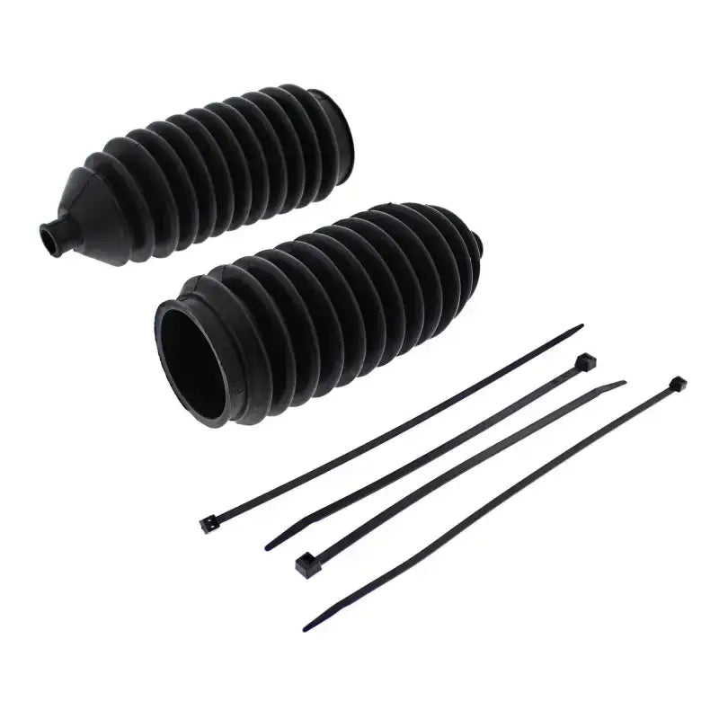 ALL BALLS 51-3006