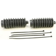 ALL BALLS 51-3001