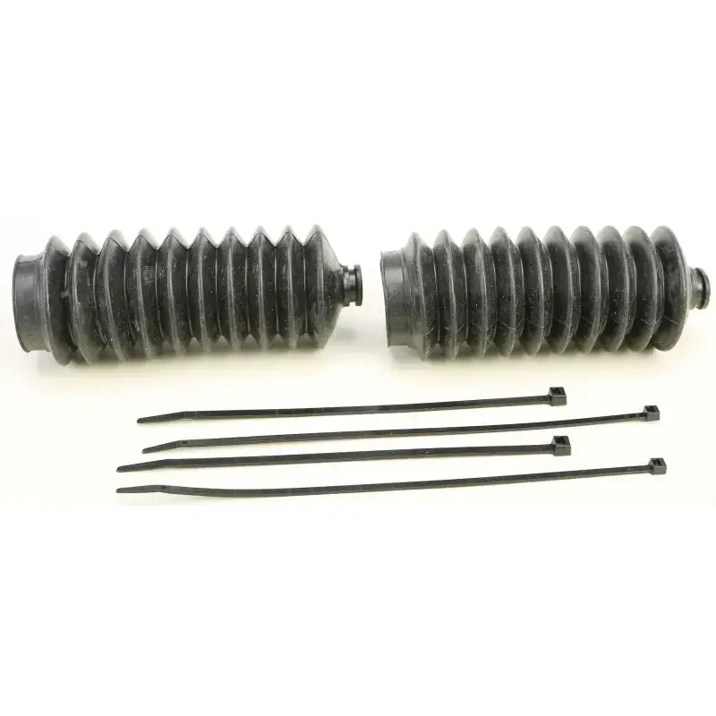 ALL BALLS 51-3001