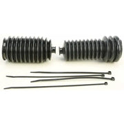 ALL BALLS 51-3003