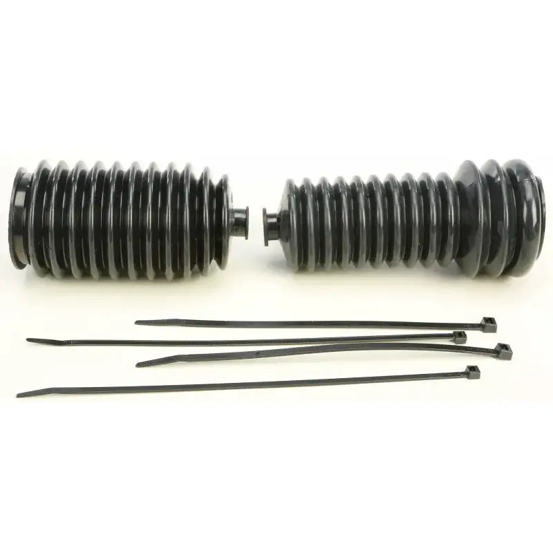 ALL BALLS 51-3003